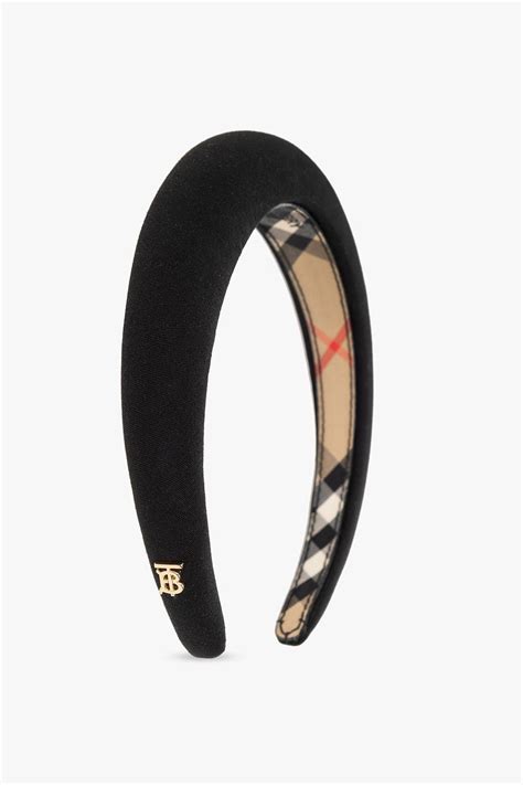 burberry headband price|burberry headband lyrics.